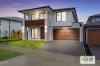 13 Berrenda Street, Clyde North, Vic 3978
