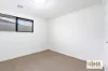 13 Berrenda Street, Clyde North, Vic 3978-Image