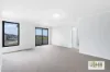 13 Berrenda Street, Clyde North, Vic 3978-Image