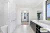 13 Berrenda Street, Clyde North, Vic 3978-Image