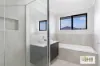 13 Berrenda Street, Clyde North, Vic 3978-Image