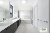 13 Berrenda Street, Clyde North, Vic 3978-Image