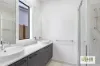 13 Berrenda Street, Clyde North, Vic 3978-Image