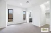 13 Berrenda Street, Clyde North, Vic 3978-Image