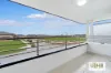 13 Berrenda Street, Clyde North, Vic 3978-Image
