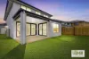 13 Berrenda Street, Clyde North, Vic 3978-Image