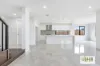 13 Berrenda Street, Clyde North, Vic 3978-Image