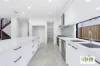 13 Berrenda Street, Clyde North, Vic 3978-Image
