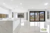 13 Berrenda Street, Clyde North, Vic 3978-Image