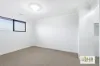 13 Berrenda Street, Clyde North, Vic 3978-Image