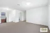 13 Berrenda Street, Clyde North, Vic 3978-Image