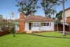 13 Berryman Street, North Ryde, NSW 2113