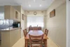 13 Berryman Street, North Ryde, NSW 2113-Image