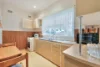 13 Berryman Street, North Ryde, NSW 2113-Image
