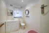 13 Berryman Street, North Ryde, NSW 2113-Image
