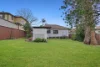 13 Berryman Street, North Ryde, NSW 2113-Image