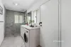 13 Bertha Street, Springvale, Vic 3171-Image