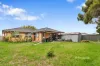 13 Bertha Street, Springvale, Vic 3171-Image