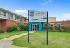 13 Bertha Street, Springvale, Vic 3171-Image