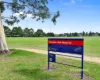 13 Bertha Street, Springvale, Vic 3171-Image