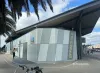 13 Bertha Street, Springvale, Vic 3171-Image