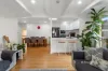 13 Bertha Street, Springvale, Vic 3171-Image