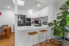 13 Bertha Street, Springvale, Vic 3171-Image