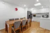 13 Bertha Street, Springvale, Vic 3171-Image
