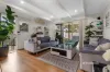 13 Bertha Street, Springvale, Vic 3171-Image