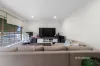 13 Bertha Street, Springvale, Vic 3171-Image