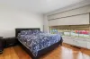 13 Bertha Street, Springvale, Vic 3171-Image