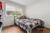 13 Bertha Street, Springvale, Vic 3171-Image