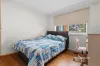 13 Bertha Street, Springvale, Vic 3171-Image