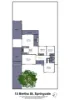 13 Bertha Street, Springvale, Vic 3171-Floorplan