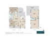 13 Bettina Court, Eatons Hill, Qld 4037-Floorplan