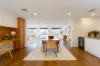 13 Bettington Circuit, Charnwood, ACT 2615