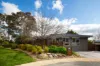 13 Bettington Circuit, Charnwood, ACT 2615-Image