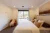 13 Bettington Circuit, Charnwood, ACT 2615-Image