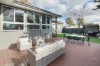 13 Bettington Circuit, Charnwood, ACT 2615-Image