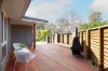 13 Bettington Circuit, Charnwood, ACT 2615-Image