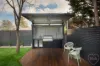 13 Bettington Circuit, Charnwood, ACT 2615-Image
