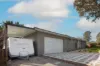 13 Bettington Circuit, Charnwood, ACT 2615-Image