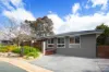 13 Bettington Circuit, Charnwood, ACT 2615-Image
