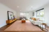 13 Bettington Circuit, Charnwood, ACT 2615-Image