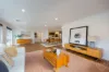 13 Bettington Circuit, Charnwood, ACT 2615-Image