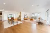 13 Bettington Circuit, Charnwood, ACT 2615-Image