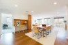 13 Bettington Circuit, Charnwood, ACT 2615-Image