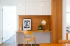 13 Bettington Circuit, Charnwood, ACT 2615-Image