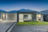 13 Bettong Way, Alkimos, WA 6038