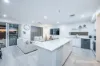 13 Bettong Way, Alkimos, WA 6038-Image